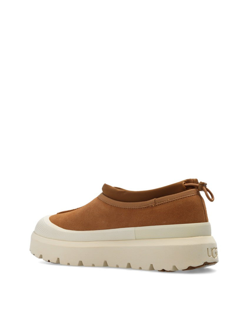 Ugg Tasman Weather Hybrid Sneakers