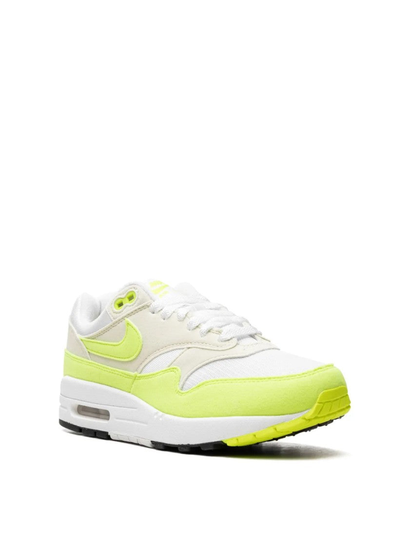 Nike Air Max 1 'Volt' Sneakers