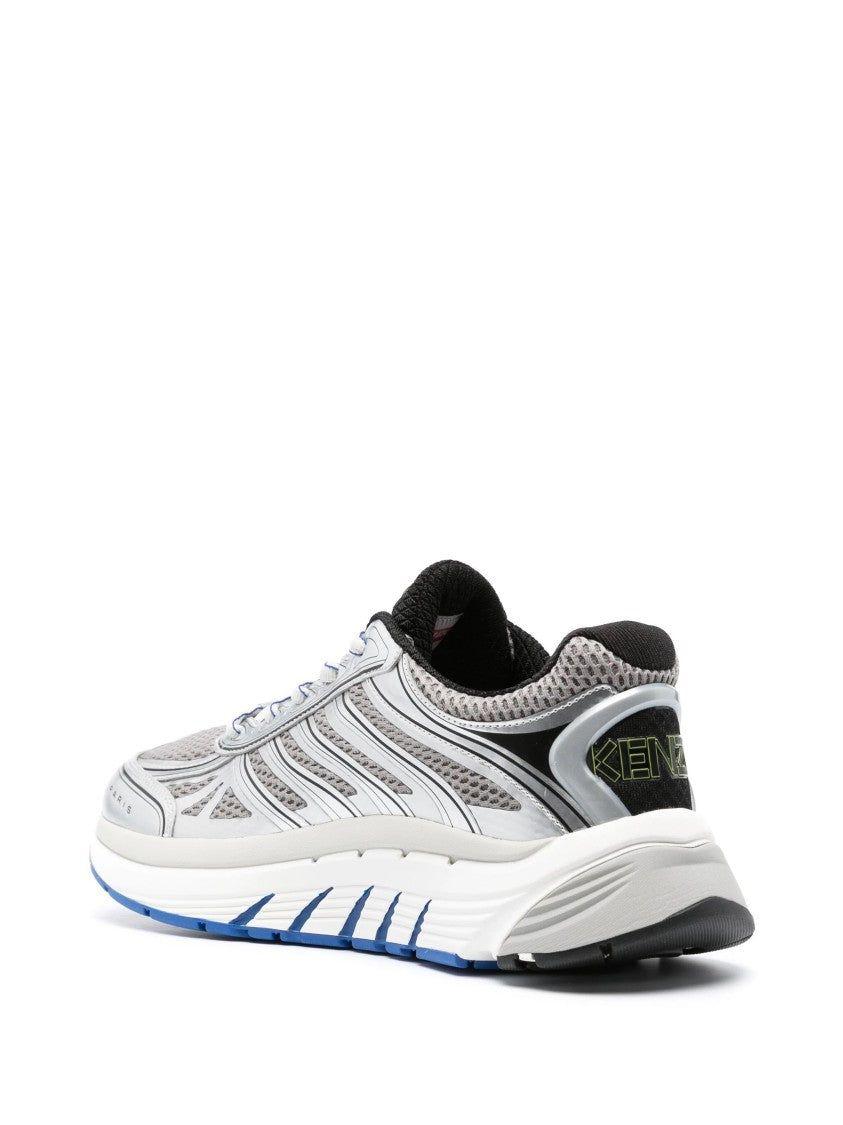 Kenzo Low Top Sneaker