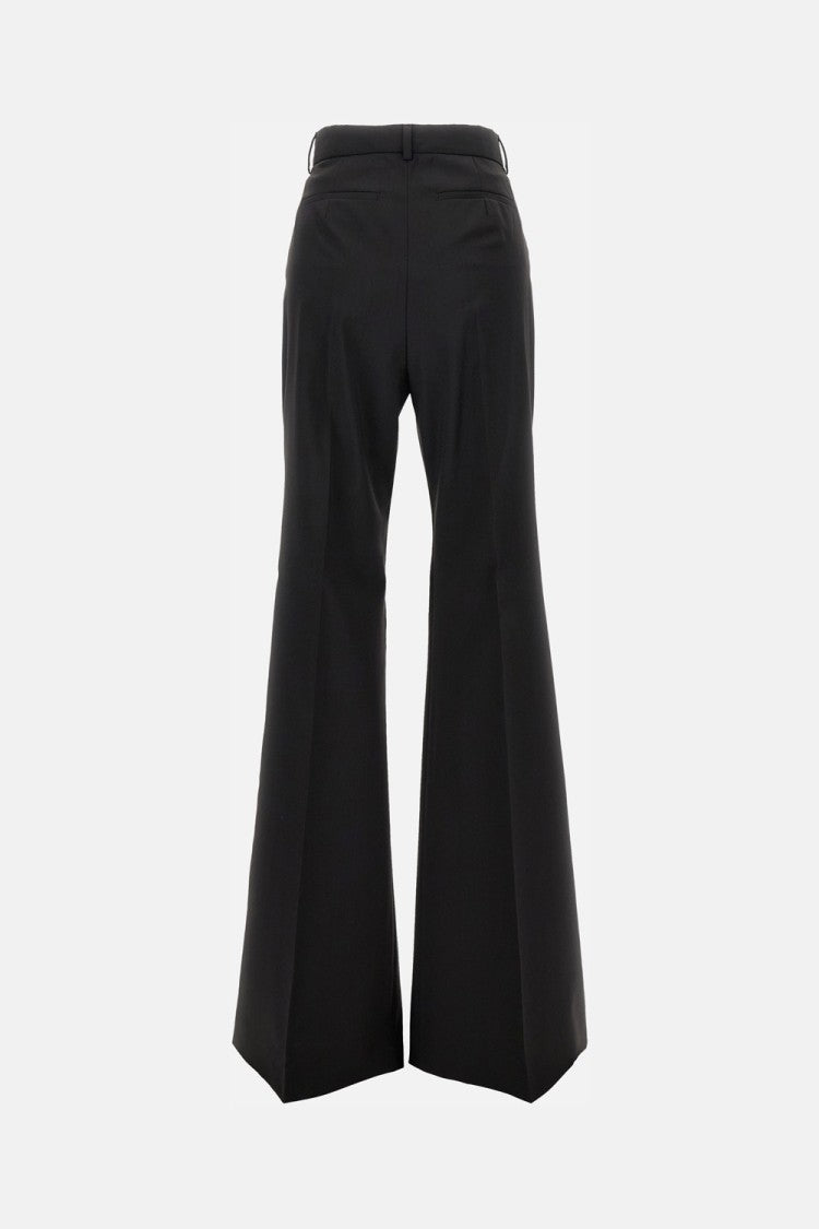 Sportmax Hangar Trousers