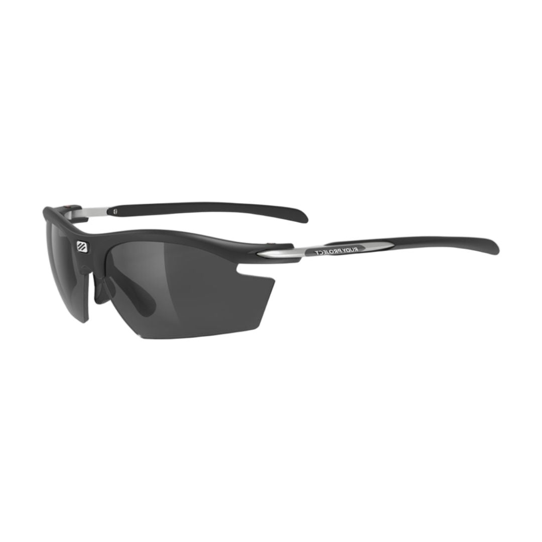 Rudy Project Rydon Wraparound Sunglasses