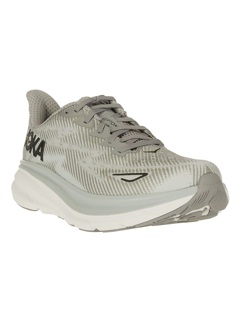 Hoka Hoka Clifton 9 Sneaker
