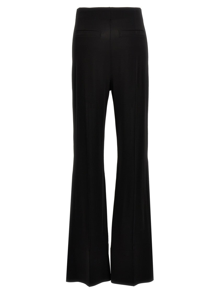Jacquemus 'Apollo' Trousers