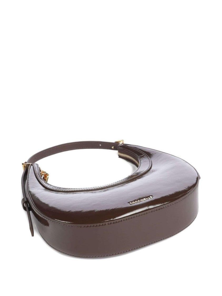 Coccinelle Whisper Shoulder Bag