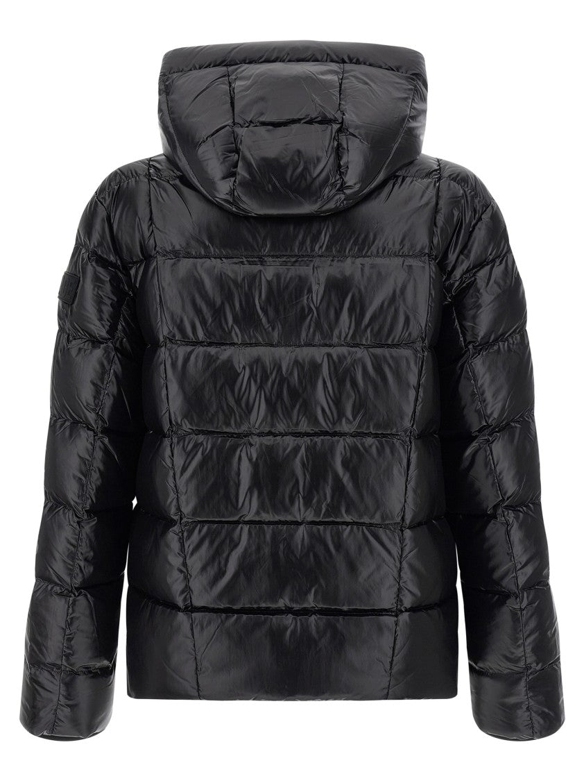 Mackage Victor-R' Down Jacket
