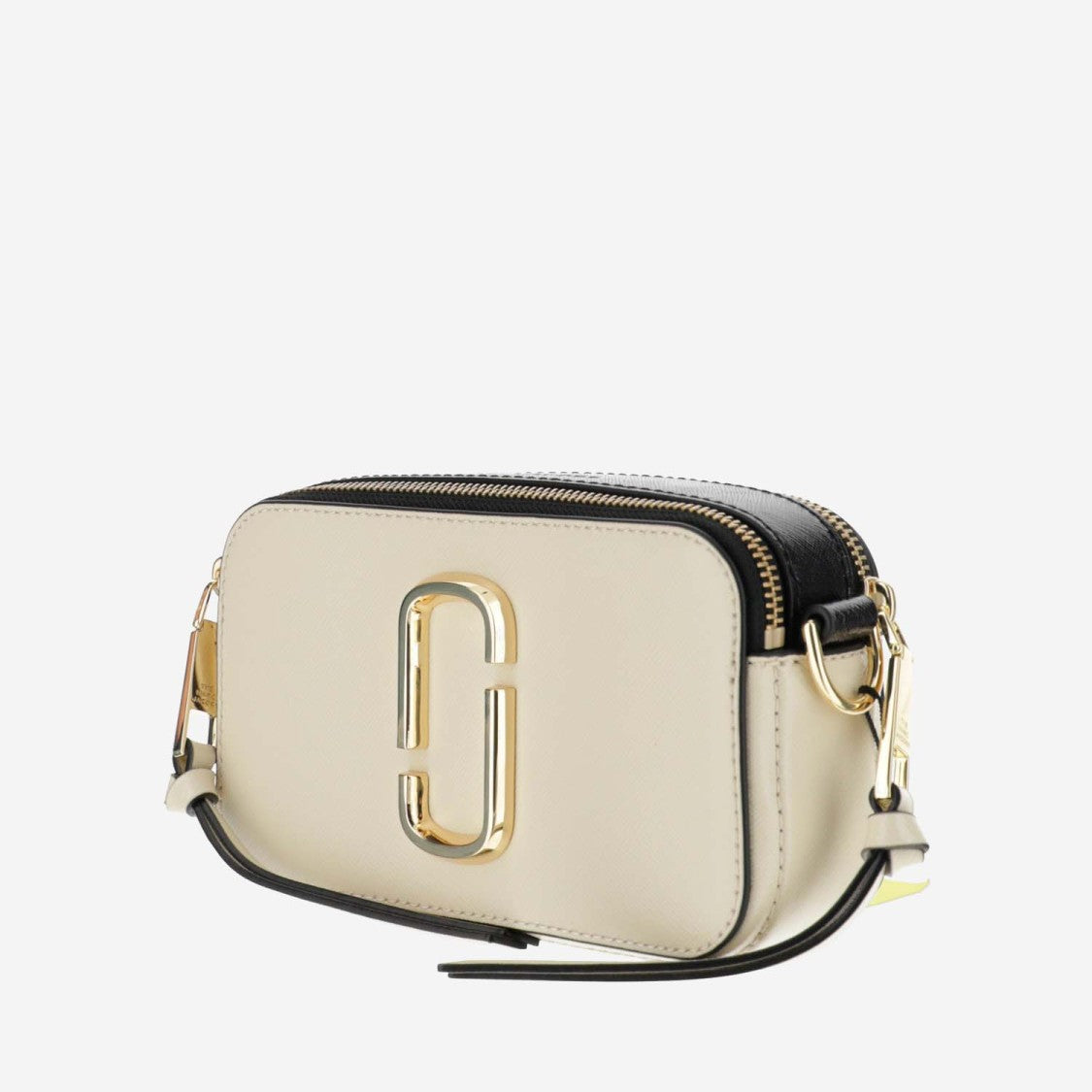 Marc Jacobs Snapshot Camera Bag