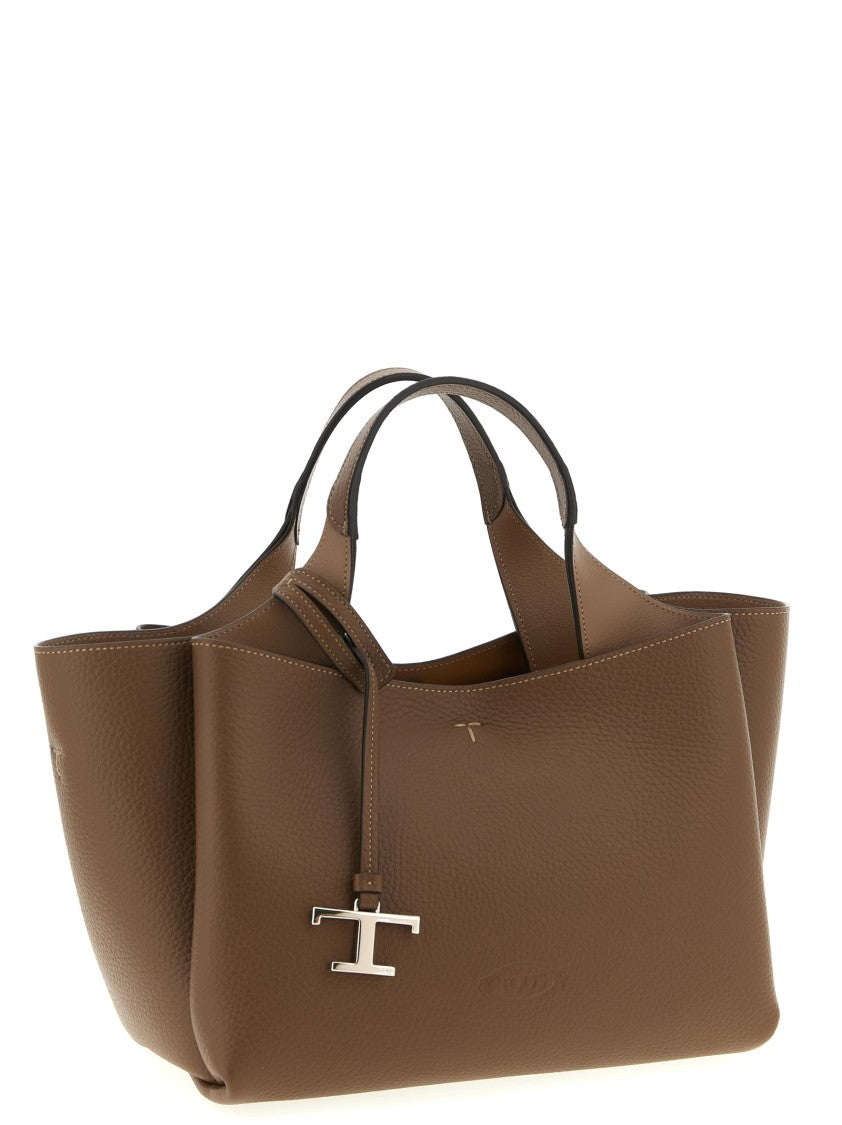 Tod's 'Apa Mini' Handbag