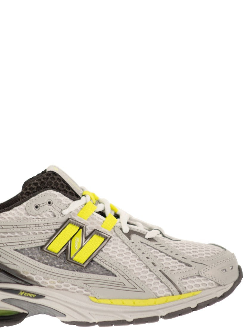 New Balance U1906 - Sneakers
