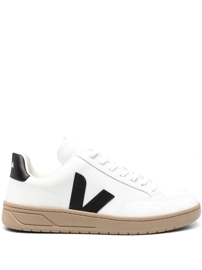 Veja V-12 Sneakers