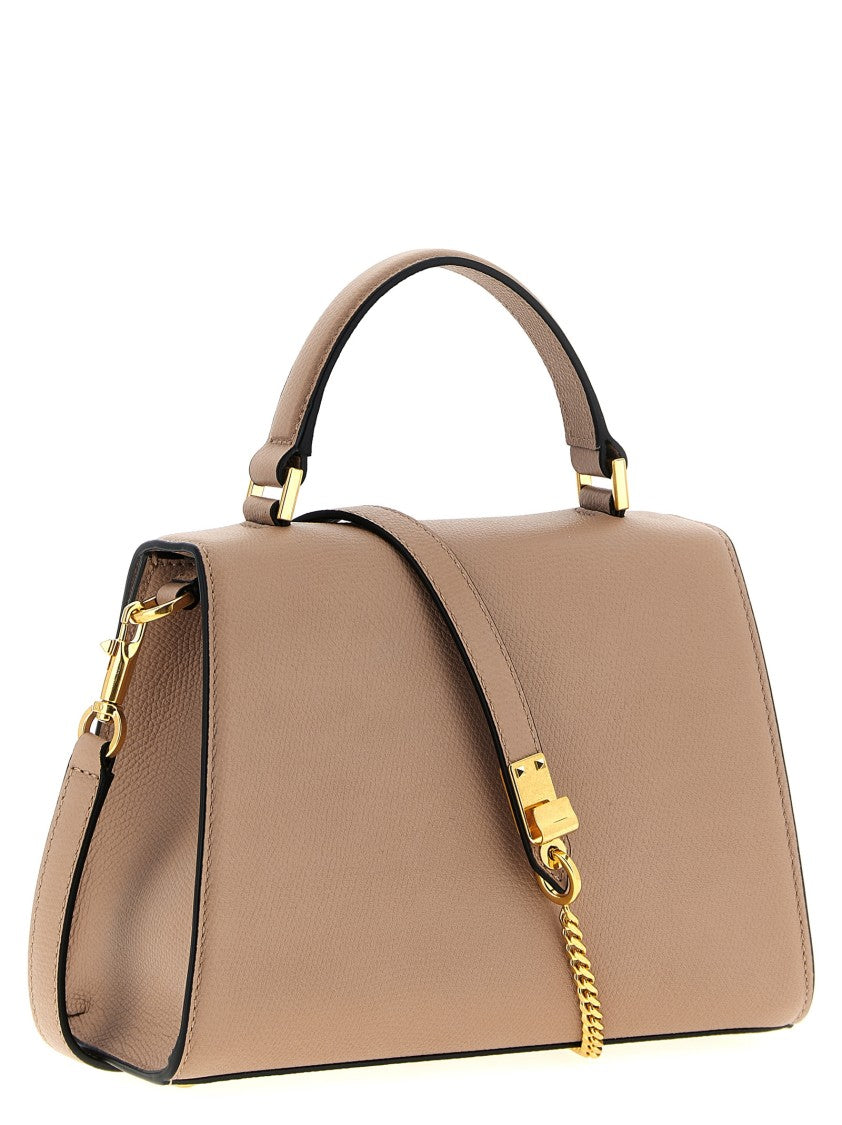 Valentino Garavani Vsling' Small Handbag