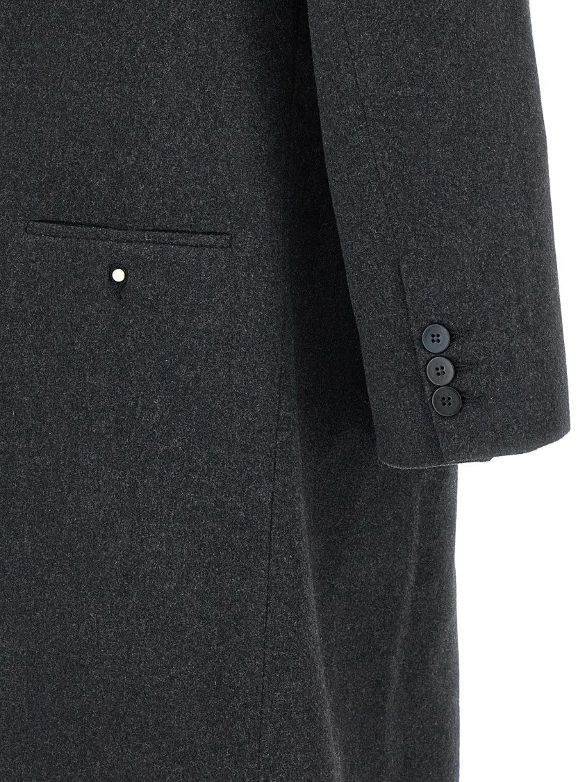 Magliano Lungomare' Coat