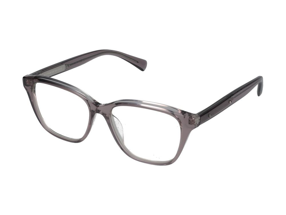 Brunello Cucinelli Eyeglasses 0Bc3004 1018 53/15/145