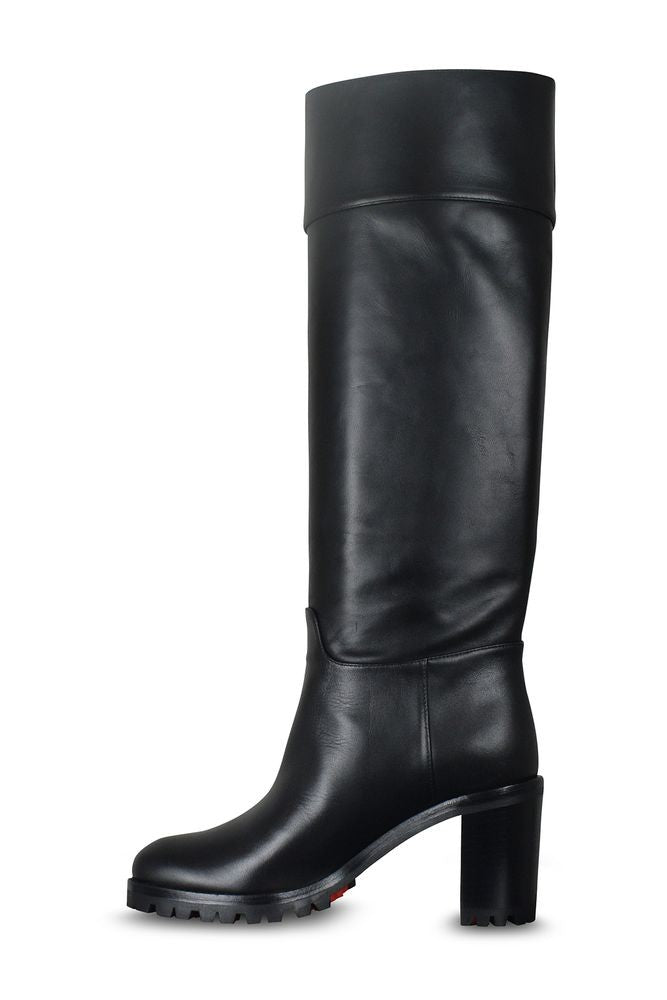 Christian Louboutin Kari Lug 70