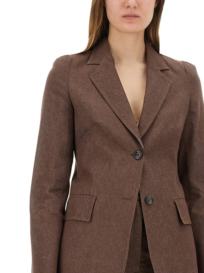 Max Mara "Ambush" Jacket