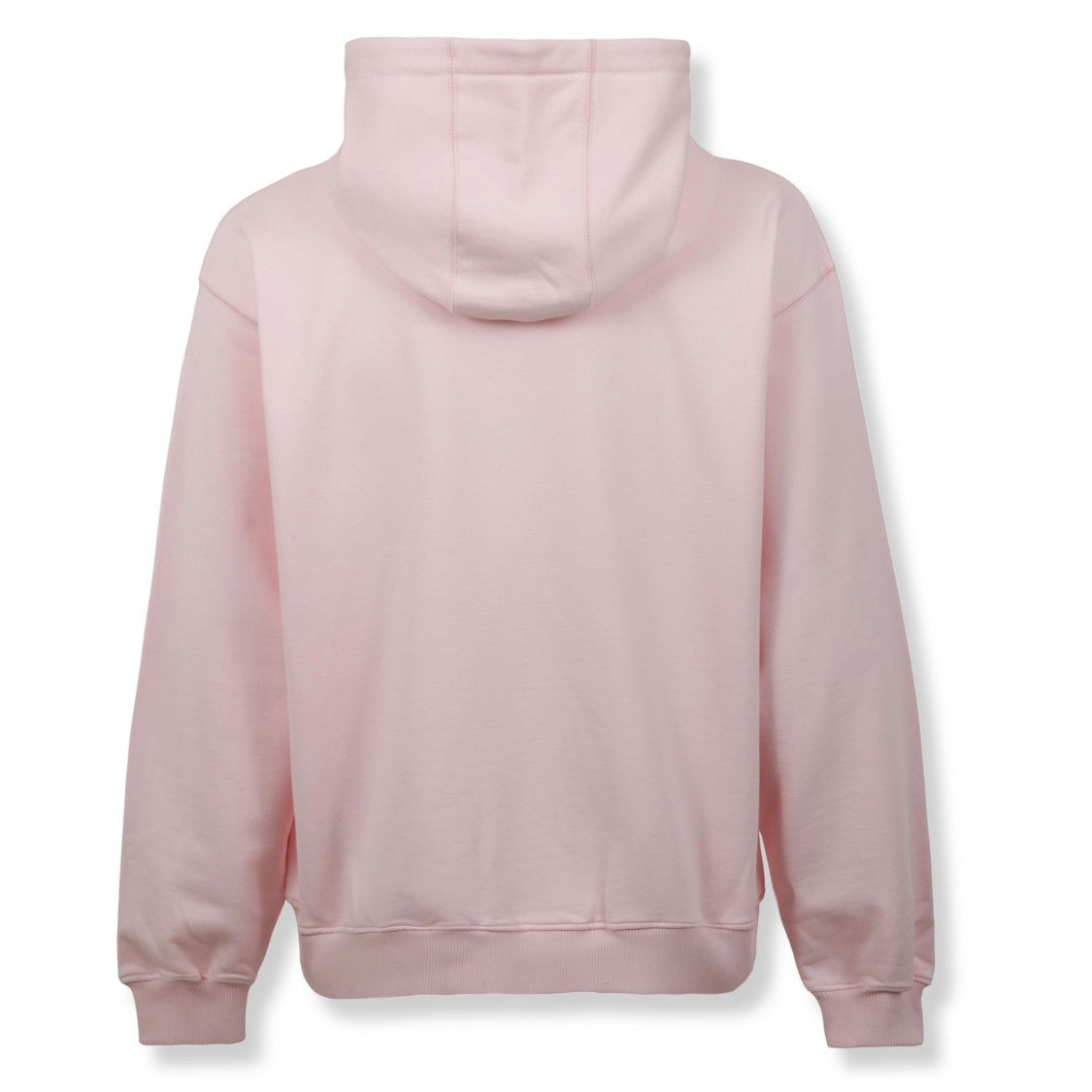 Casablanca Casa Way Full-Zip Hoodie