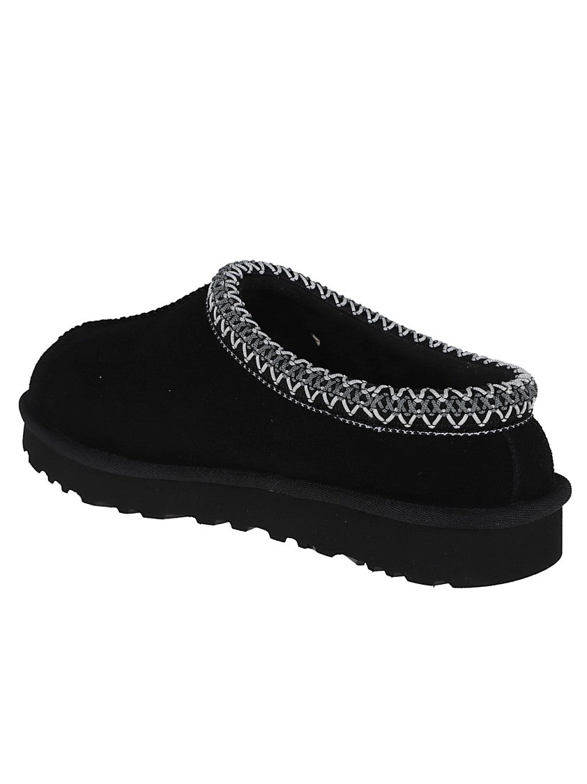 Ugg W Tasman Ii Boots