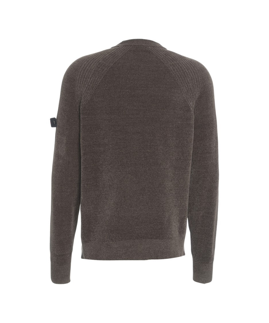 Peuterey Sironi' Pullover