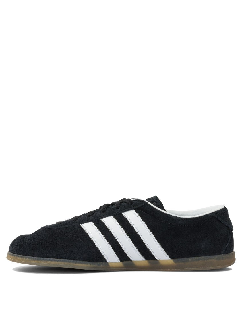 Adidas Originals "Gazelle Lo Pro" Sneakers