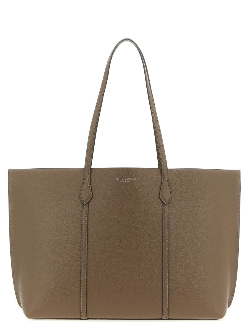 Tory Burch 'Perry' Shopping Bag