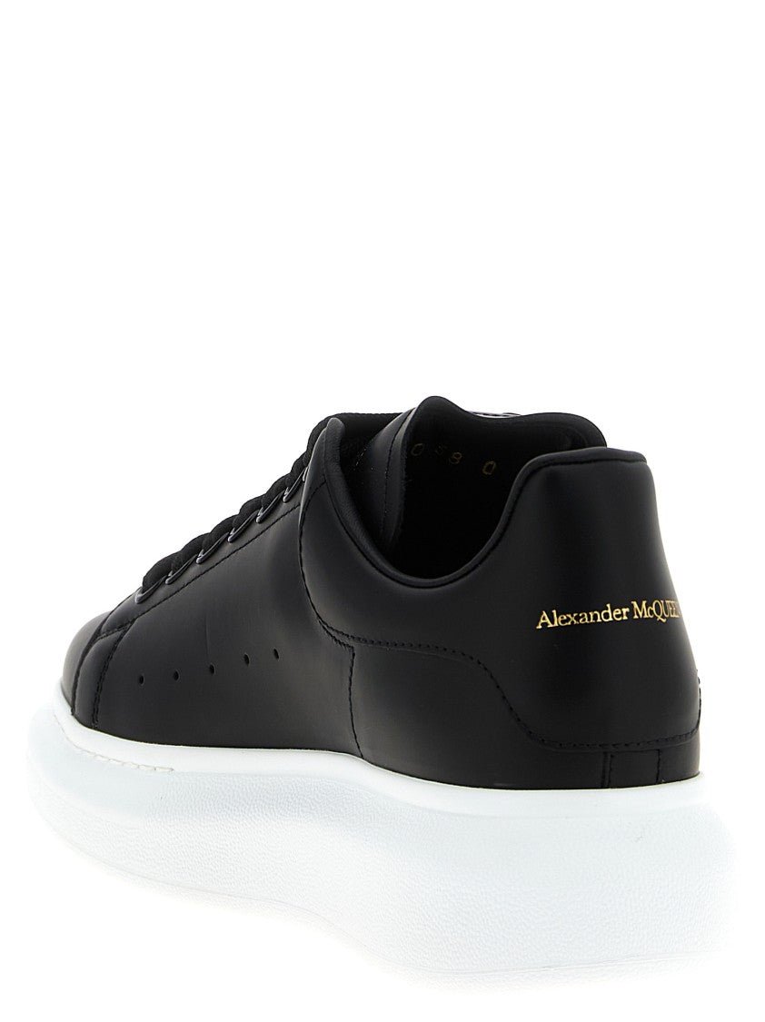Mcqueen 'Larry' Sneakers