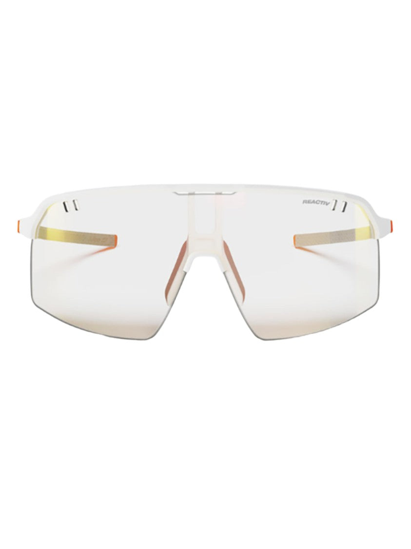 Julbo Wraparound Shield Lens Julbo Intensity Sunglasses