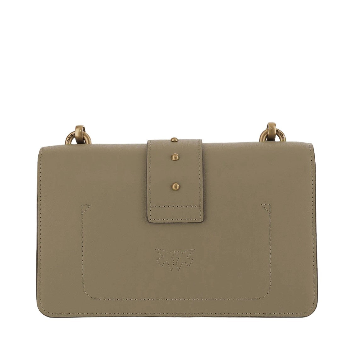 Pinko Love One Mini Bag