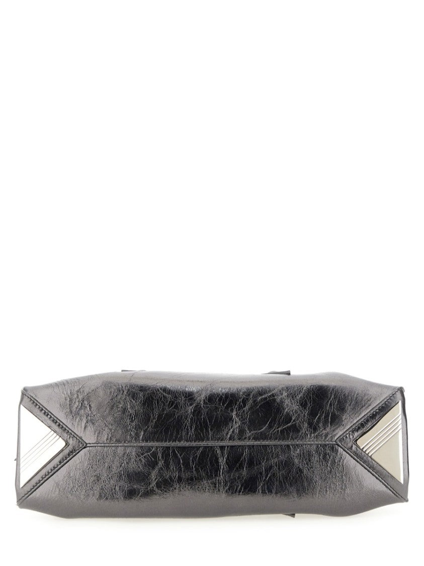 The Attico "The Walk" Bag Small