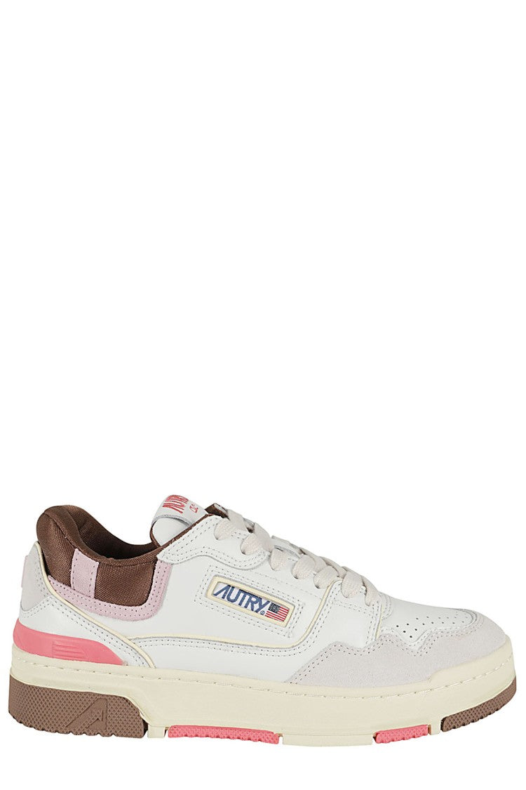 Autry Clc Low Sneakers