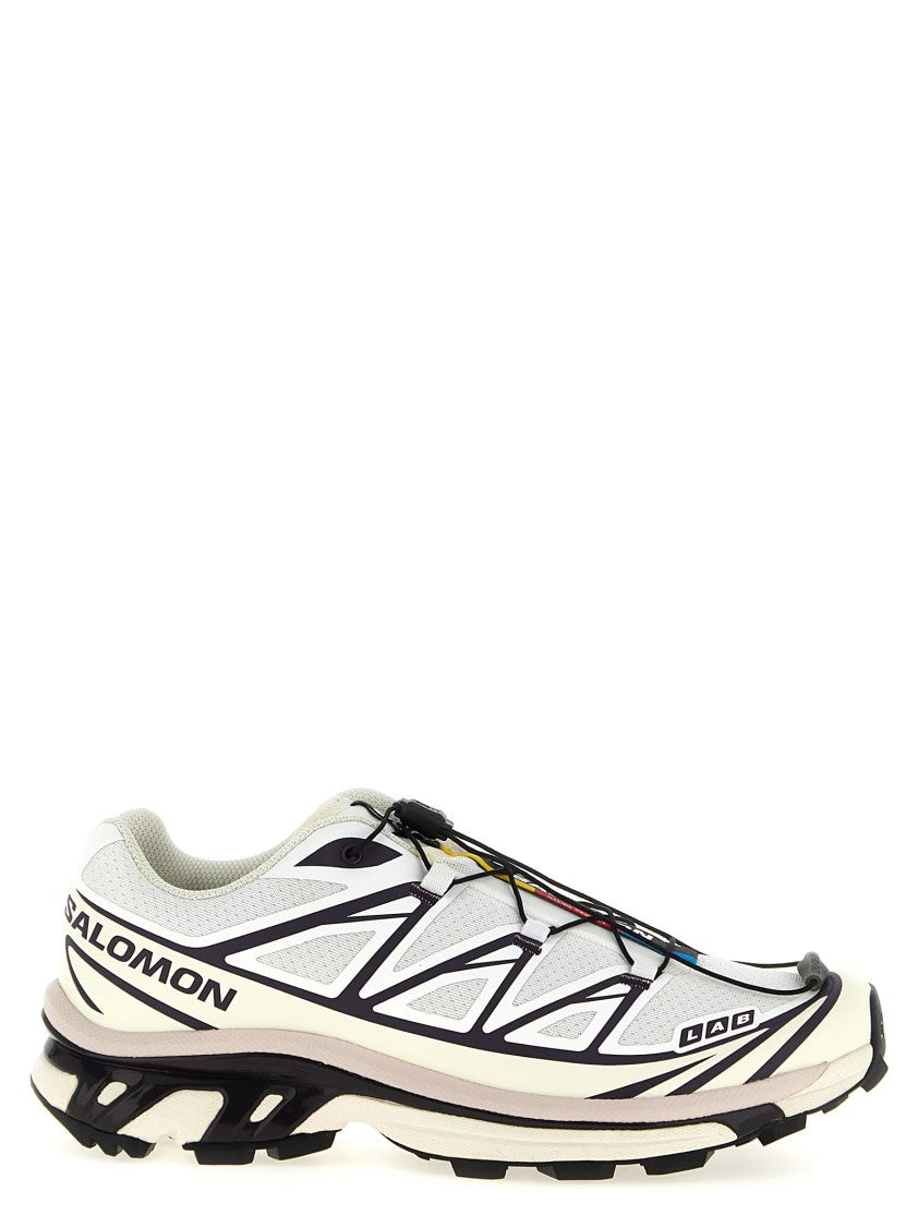 Salomon 'Xt-6' Sneakers