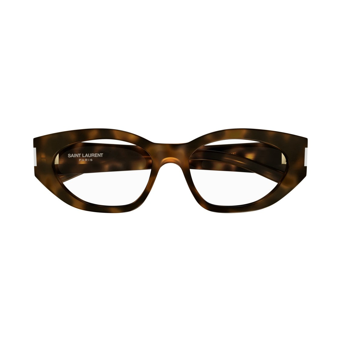 Saint Laurent Sl 638 Opt Cat-Eye Sunglasses