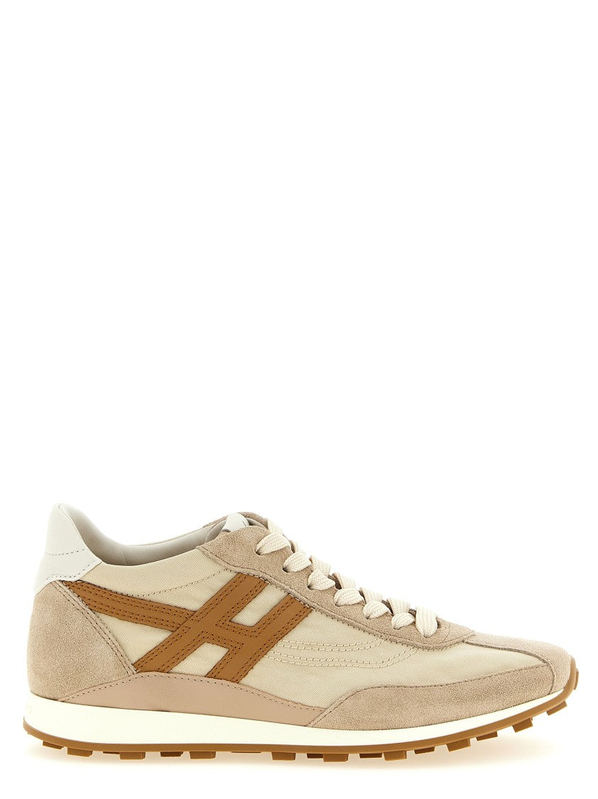 Hogan Hogan Athletic' Sneakers