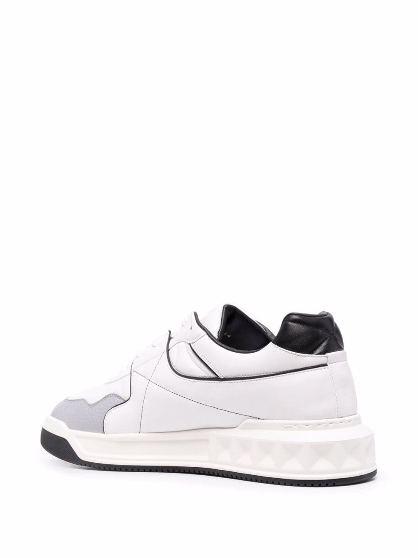Valentino Garavani One Stud Sneaker