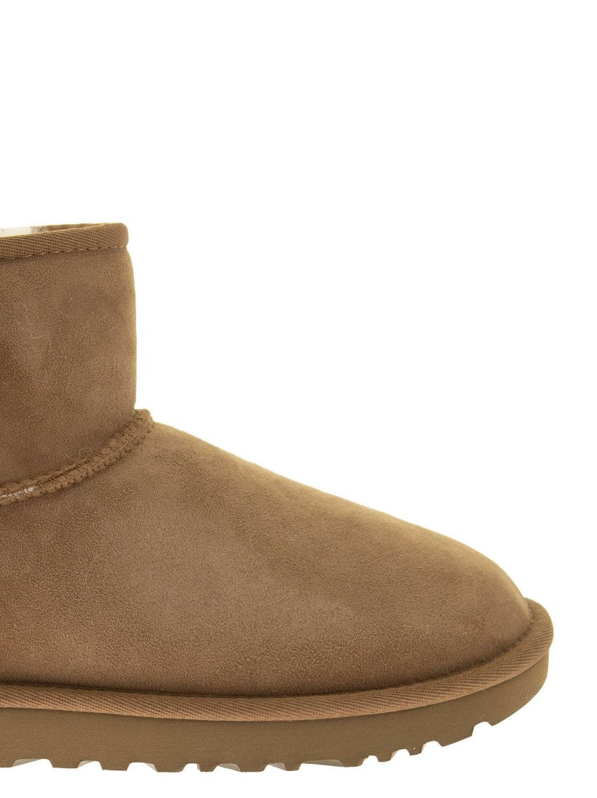 Ugg Mini Classic Ii - Boots