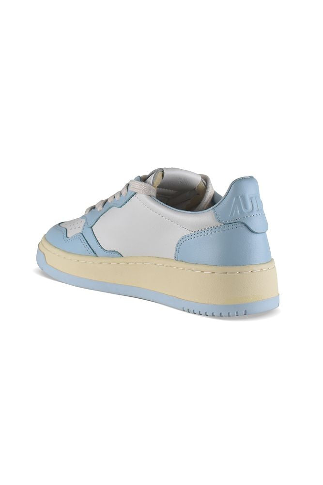 Autry Medalist Sneakers