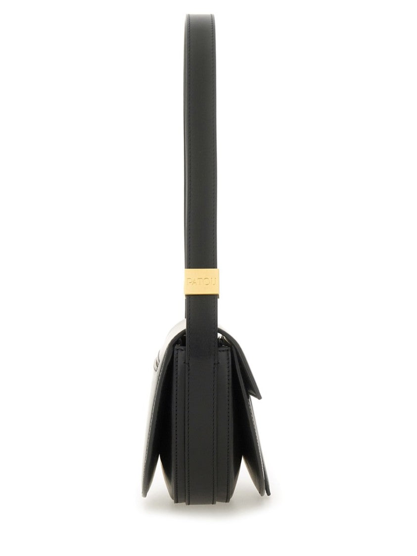 Patou "Le Patou" Bag