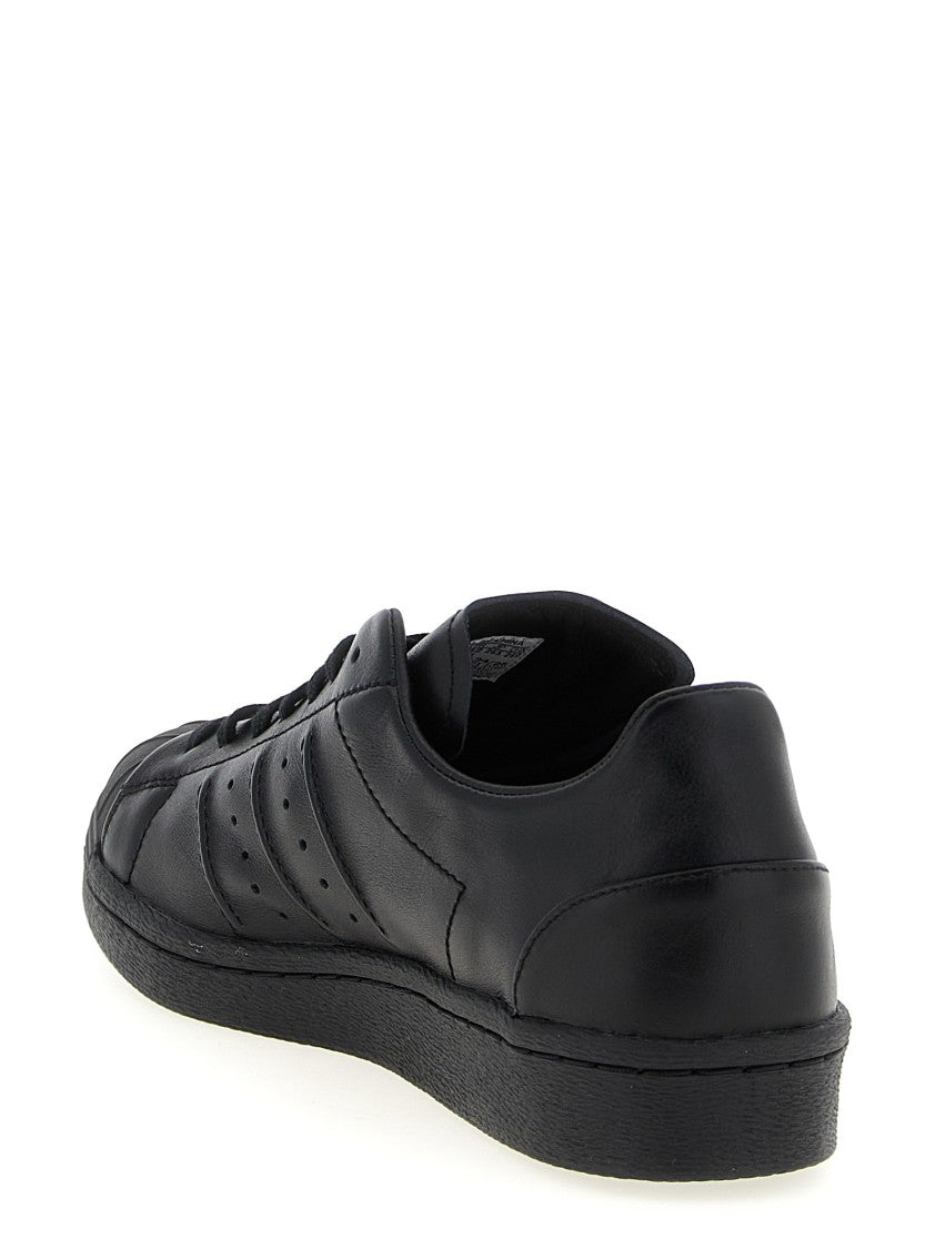 Y-3 "Superstar" Sneakers
