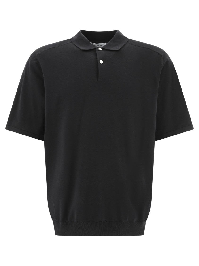 Nonnative "Dweller" Polo Shirt