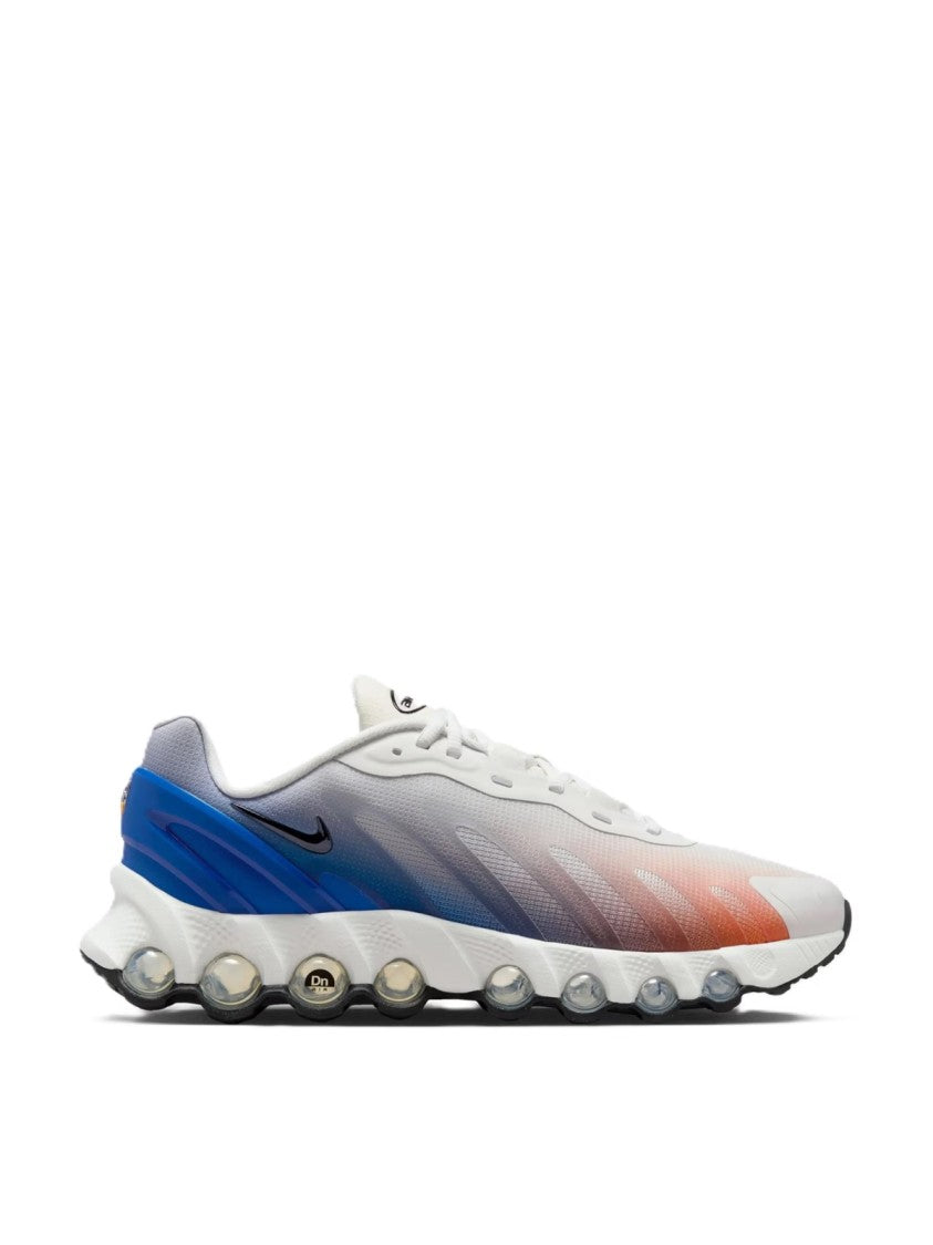 Nike Air Max Dn8 Sneakers