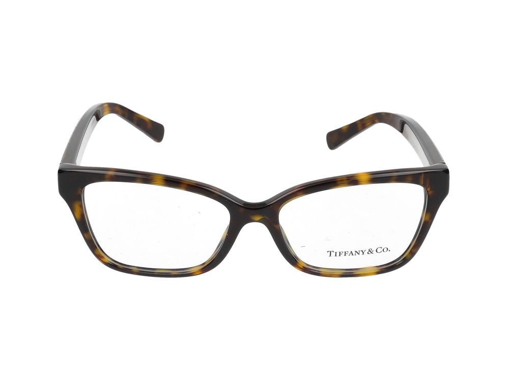 Tiffany Eyeglasses 0Tf2249 8015 54/16/140