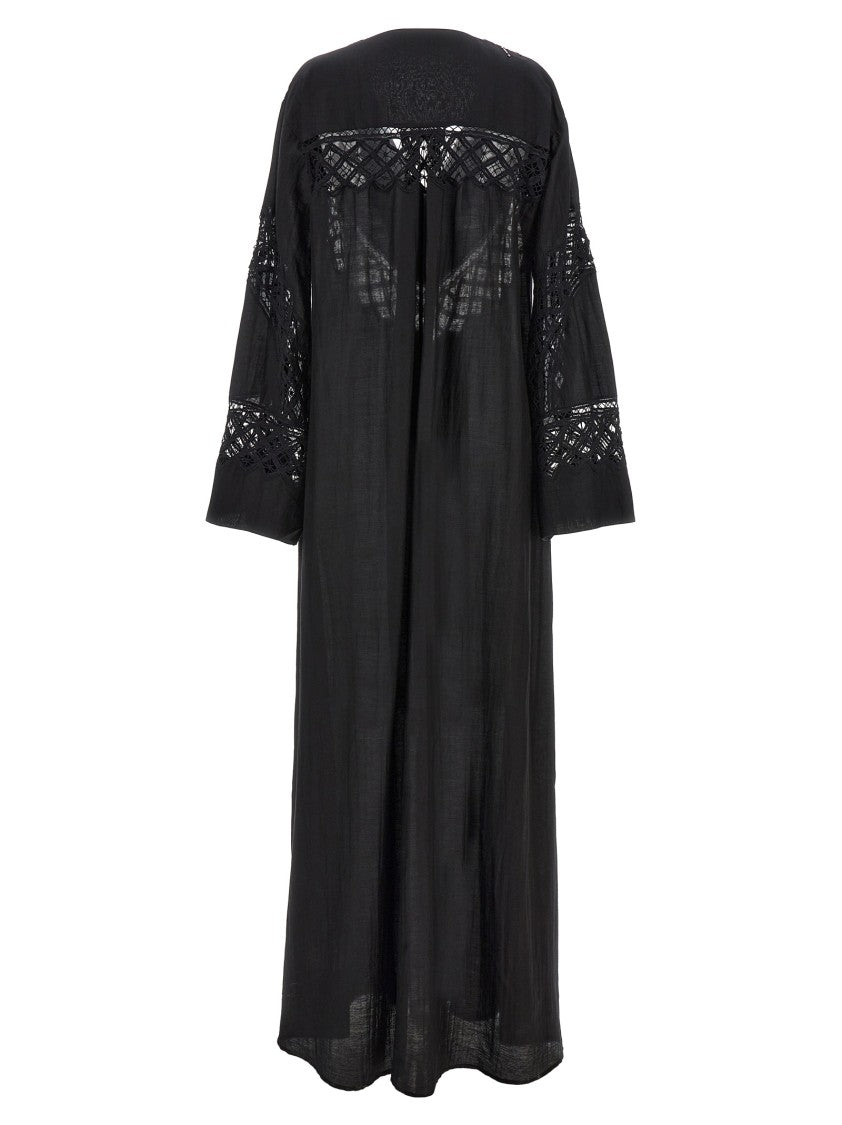 Fortela Alice' Dress