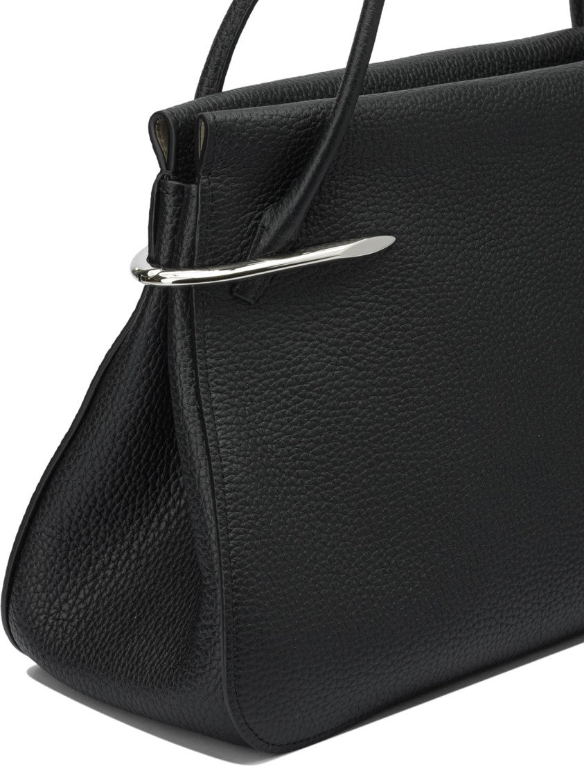 Givenchy "Pinch" Shoulder Bag