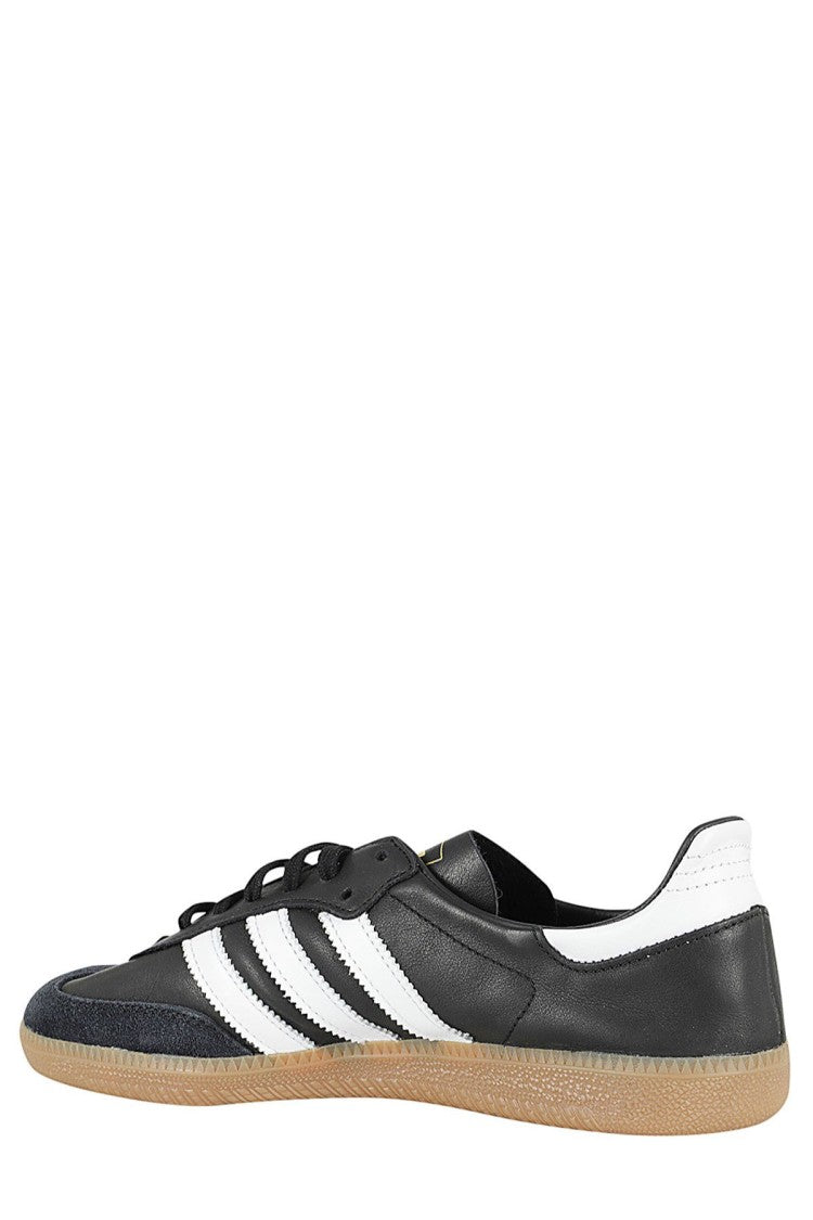 Adidas Originals Samba Decon Sneakers