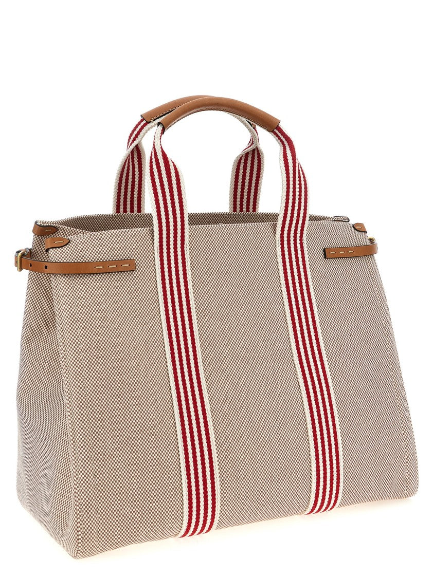 Valentino Garavani 'Antibes' Handbag