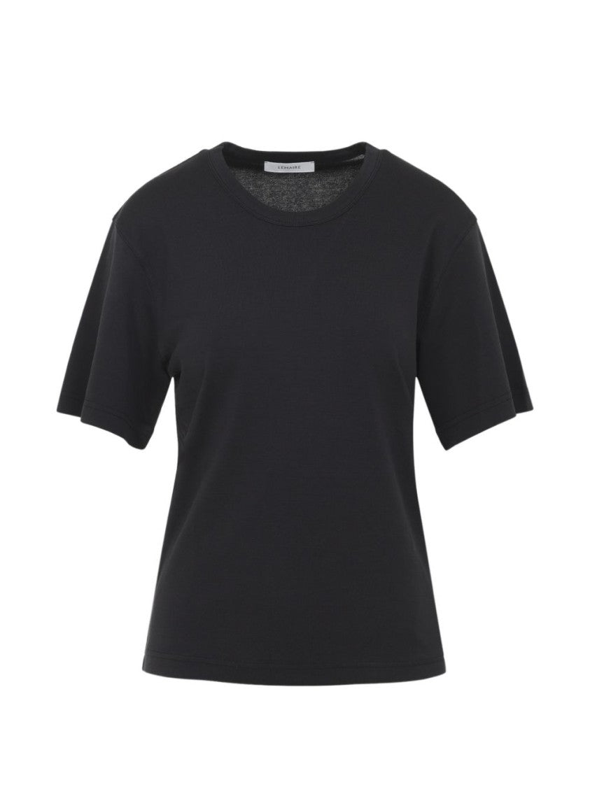 Lemaire Boxy Fit T-Shirt