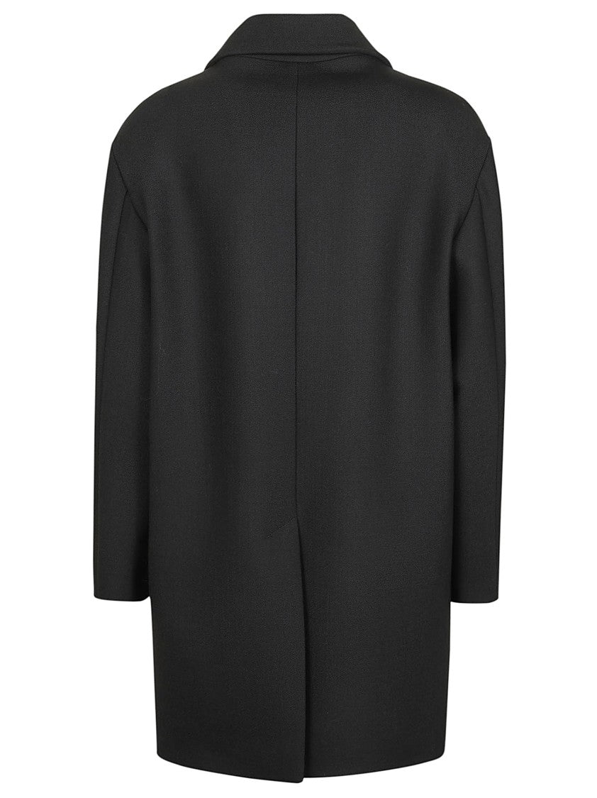 P.A.R.O.S.H. Chubby Coat