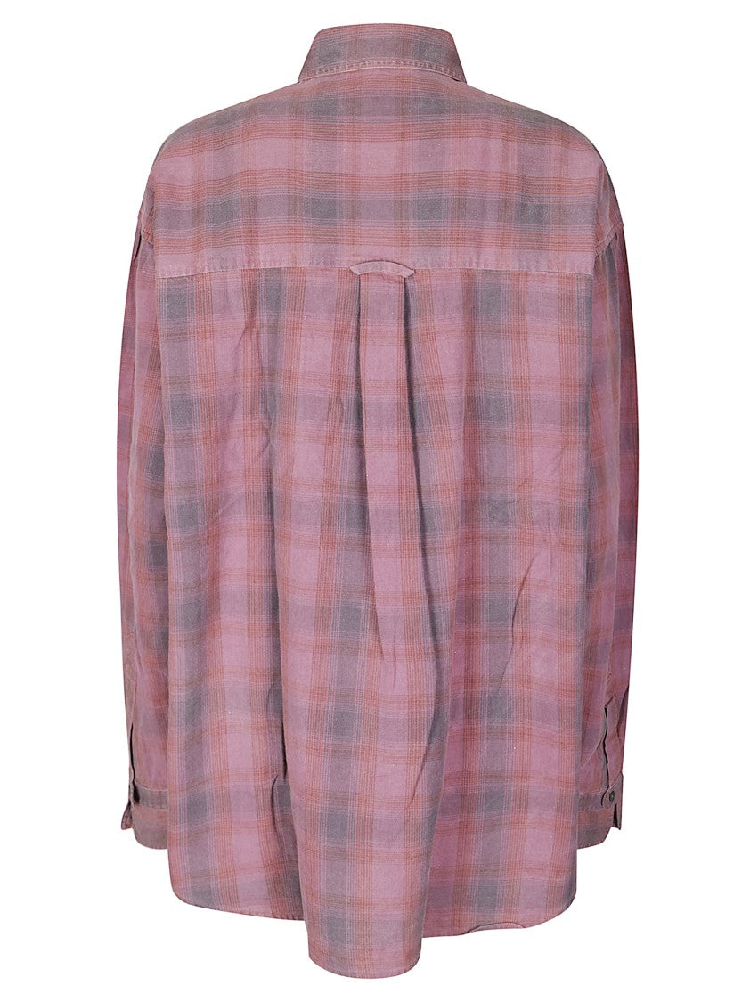 Our Legacy Dime Shirt