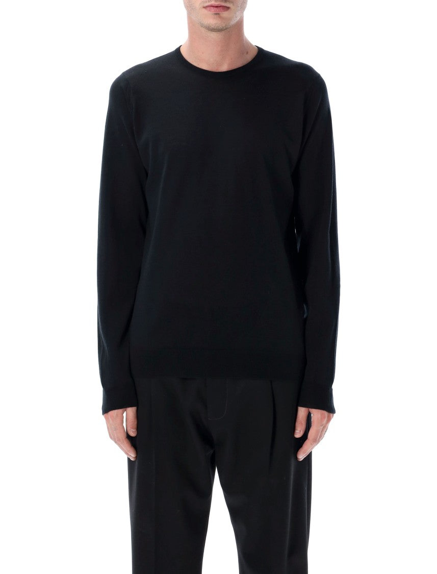 John Smedley Lundi Sweater