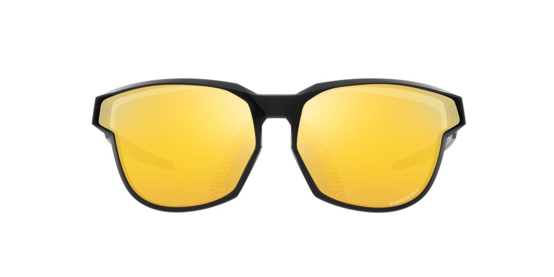 Oakley Multi-Sport Performance Kaast Sunglasses