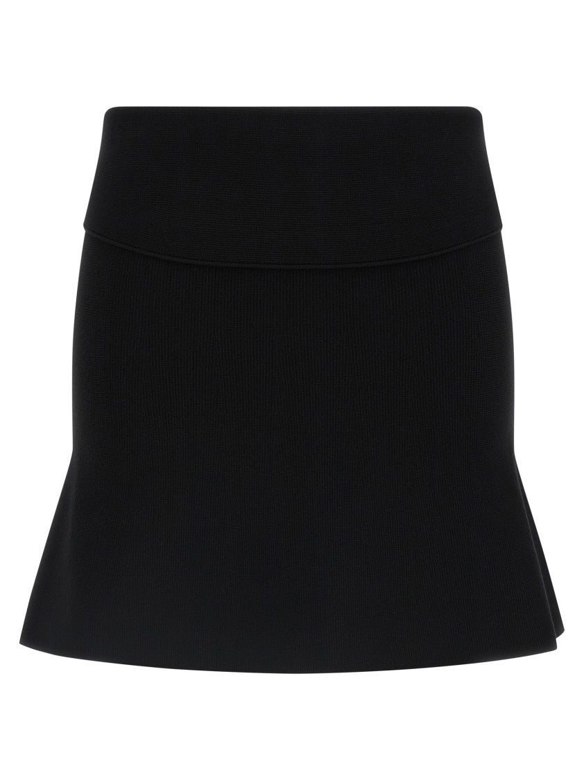 Twin-Set Milan Stitch Top
