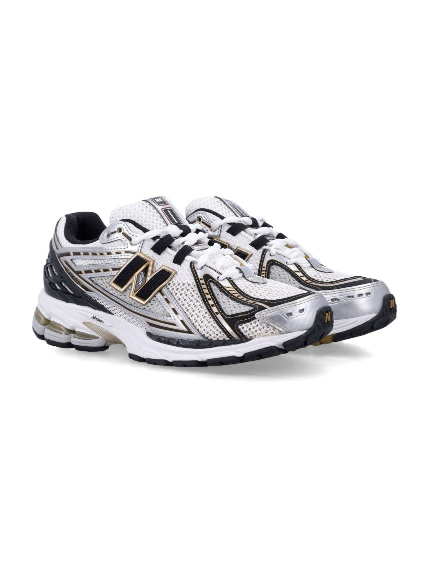 New Balance 1906 Breathable Mesh Athletic Sneakers